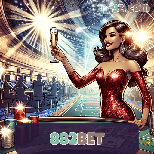 A Revolução dos Jogos Móveis: O App da 882bet.com
