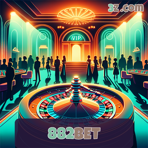 Baixar Facilmente: Recursos Imperdíveis do 882bet.com
