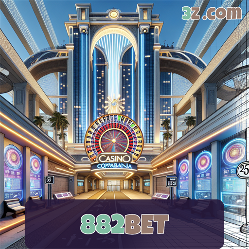 Esporte é o Novo Jogo no 882bet.com