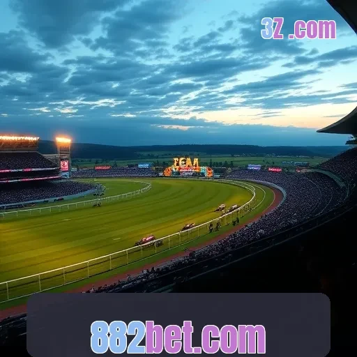 882bet.com: Apostas em Esportes com Emoção e Diversão Garantidas