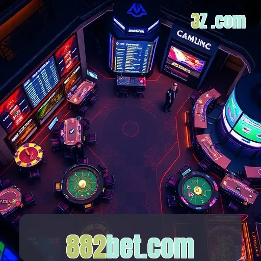 882bet.com: Descubra as Incríveis Ofertas da Seção Mesa Para Você!