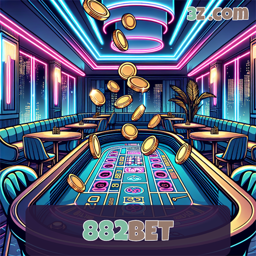 Login Fácil e Seguro: Explore os Recursos do 882bet.com