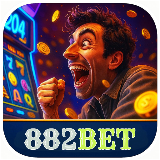 882bet.com